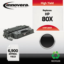 Load image into Gallery viewer, IVRF280X