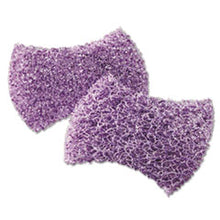 Load image into Gallery viewer, MMM59033