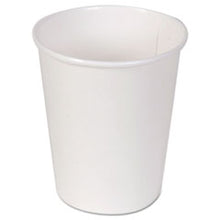 Load image into Gallery viewer, DXE2340W