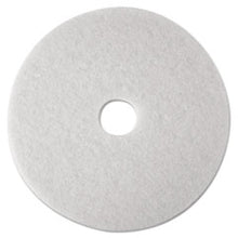 Load image into Gallery viewer, MMM08478