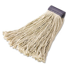 Load image into Gallery viewer, RCPF158WHI