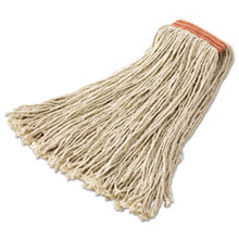 Load image into Gallery viewer, RCPF217