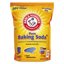 Load image into Gallery viewer, CDC3320001961