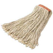 Load image into Gallery viewer, RCPF216