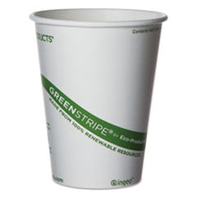Load image into Gallery viewer, ECOEPBHC12GS