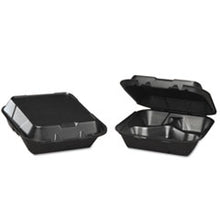 Load image into Gallery viewer, GNPSN2433L
