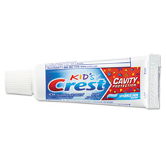 PGC40159CT