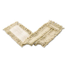 Load image into Gallery viewer, RCPL255