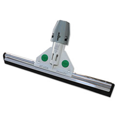 UNGHM22A
