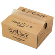 Load image into Gallery viewer, BGC010001