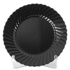 WNACW75180BK