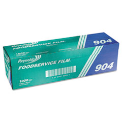 RFP904