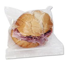 Load image into Gallery viewer, BWKSANDWICHBAG