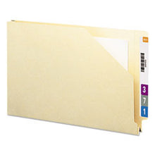 Load image into Gallery viewer, SMD76740