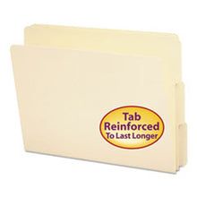 Load image into Gallery viewer, SMD24134