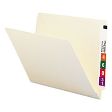 Load image into Gallery viewer, SMD24100