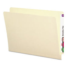 Load image into Gallery viewer, SMD24113