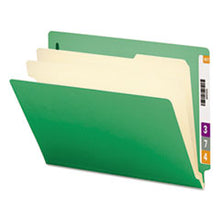 Load image into Gallery viewer, SMD26837