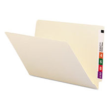 Load image into Gallery viewer, SMD27100