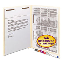 Load image into Gallery viewer, SMD34120