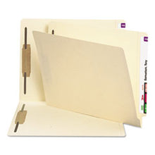 Load image into Gallery viewer, SMD34125