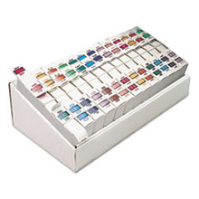 Load image into Gallery viewer, SMD67070