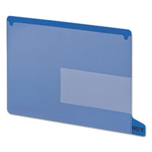 Load image into Gallery viewer, SMD61951
