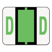 Load image into Gallery viewer, SMD67074