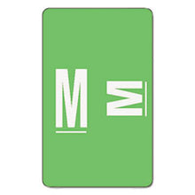 Load image into Gallery viewer, SMD67183