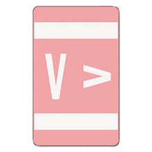 Load image into Gallery viewer, SMD67192