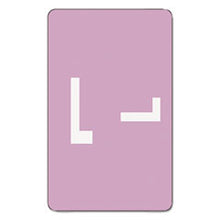 Load image into Gallery viewer, SMD67182