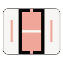 Load image into Gallery viewer, SMD67079