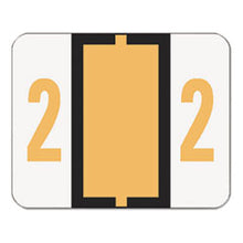 Load image into Gallery viewer, SMD67372