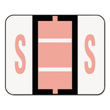 Load image into Gallery viewer, SMD67089