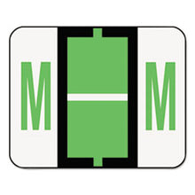 Load image into Gallery viewer, SMD67083