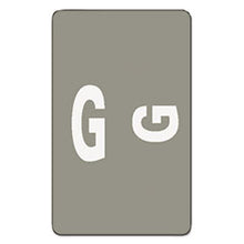Load image into Gallery viewer, SMD67177