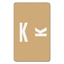 Load image into Gallery viewer, SMD67181