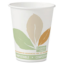 Load image into Gallery viewer, SCC378PLABB