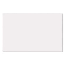 Load image into Gallery viewer, HFMBM25100