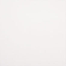 Load image into Gallery viewer, HFM125500