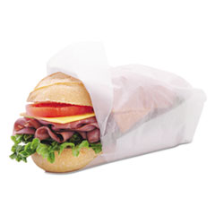 MCD1043