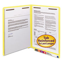 Load image into Gallery viewer, SMD25940