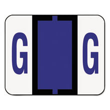 Load image into Gallery viewer, SMD67077