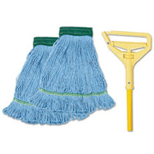 Load image into Gallery viewer, BWK400MBC