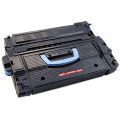 TRS0288000001