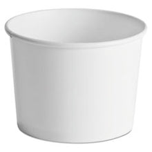 Load image into Gallery viewer, HUH60164