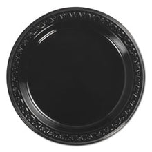 Load image into Gallery viewer, HUH81406C