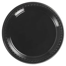 Load image into Gallery viewer, HUH81409