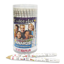 Load image into Gallery viewer, ZEB56607