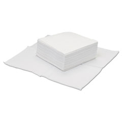 HOSGSC4300